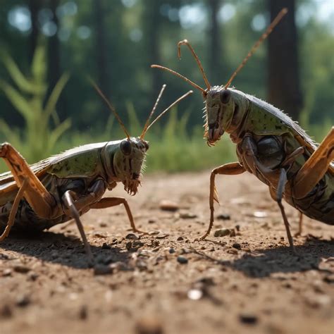 Exploring the Intricacies of Mating Press A Comprehensive .